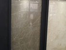 YESMAR MARBLE